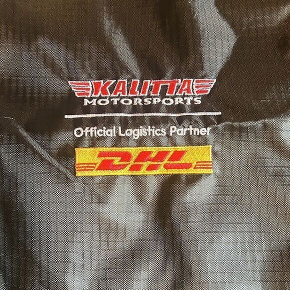 OGIO Drawstring Bag  - Picture 10 of 10